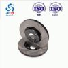 Disa Production Line Custom Make Casting Brake Rotor For All Kinds Of Cars